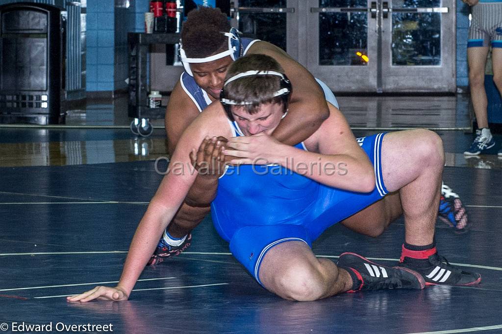 Wrestling vs Byrnes -124.jpg